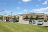 31700 Van Dyke Ave photo